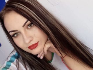 Erootiline videovestlus Angilss