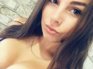 Erootiline videovestlus Anna_sweet