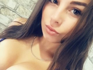 Profiili foto Anna_sweet