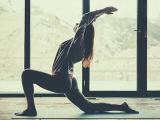 Erootiline videovestlus Angryyhare