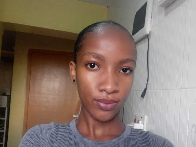 Profiili foto Angydoll