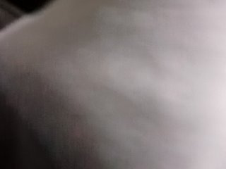 Erootiline videovestlus Angydoll