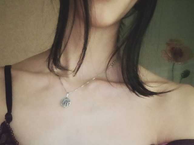 Profiili foto Your_Love