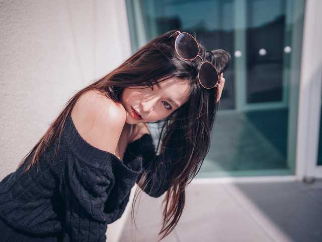 Profiili foto Your_Love