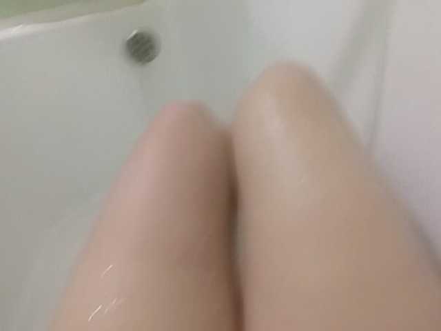 Ringhäälingupildid Ani67