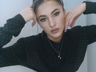 Erootiline videovestlus AniaGraya
