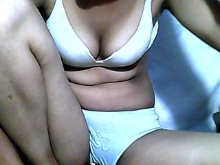 Erootiline videovestlus Anic7