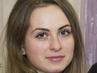 Erootiline videovestlus anichka777