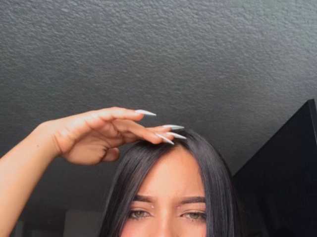 Profiili foto anie-evanss