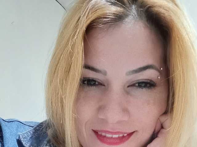 Profiili foto Anielly10