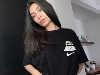 Erootiline videovestlus Anikamuller