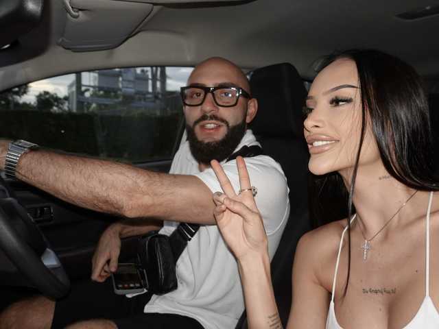 Profiili foto AnikaSex