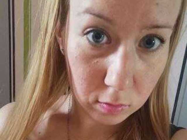 Profiili foto AnikaSimmons