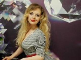 Profiili foto AniKiss