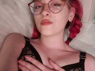 Erootiline videovestlus YukaMinori