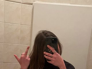 Erootiline videovestlus anirie_findom