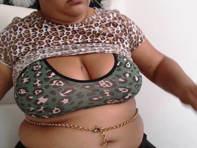 Fotod Anishaa hi guyss ...indian girl here!..naked(123)boobs(40)oilboobs(59)pussy(55)---hindi only pvt--
