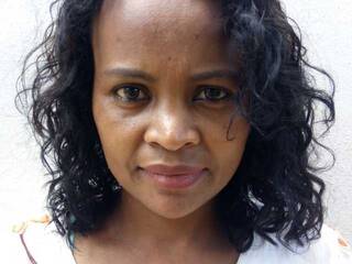 Erootiline videovestlus Anishaloulou