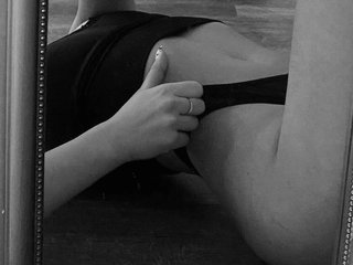 Erootiline videovestlus AnisiaRaft