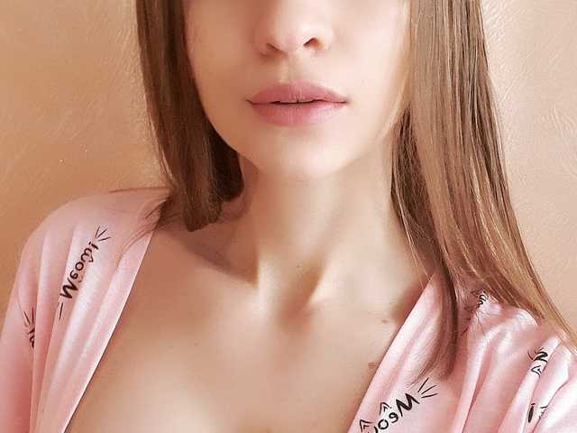Profiili foto AnisJ
