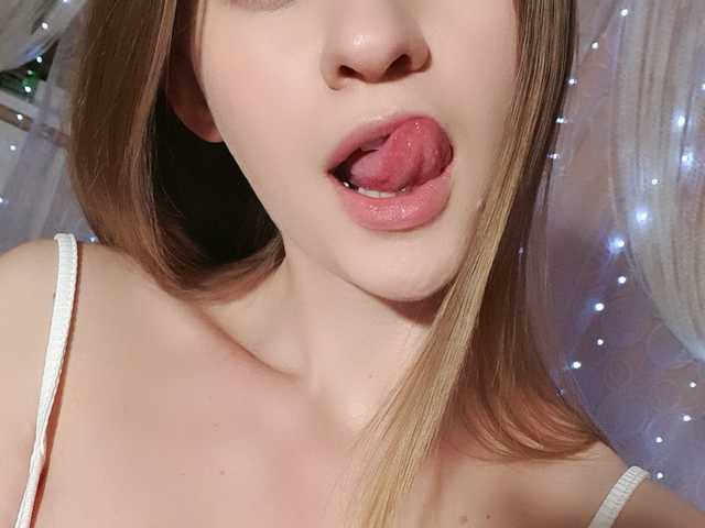 Profiili foto AnisJ