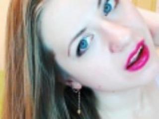 Erootiline videovestlus anissa20