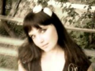 Profiili foto anita25