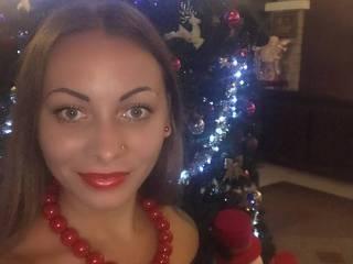 Profiili foto anita4sex