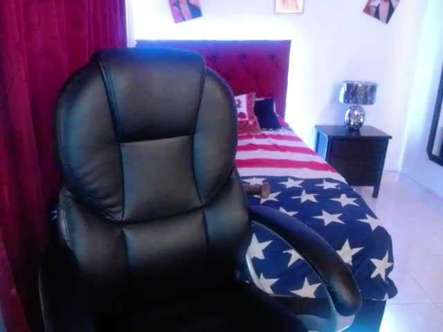 Ringhäälingupildid anitabig28