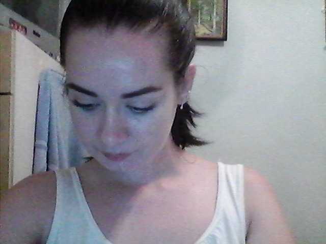 Ringhäälingupildid AnitAbuuM