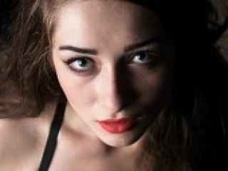 Erootiline videovestlus anitacandy