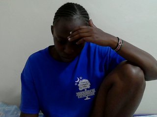 Erootiline videovestlus Anitah1