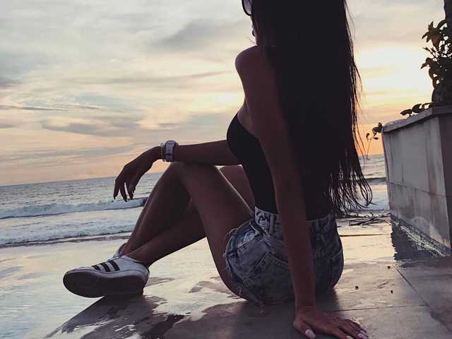 Profiili foto canela_love