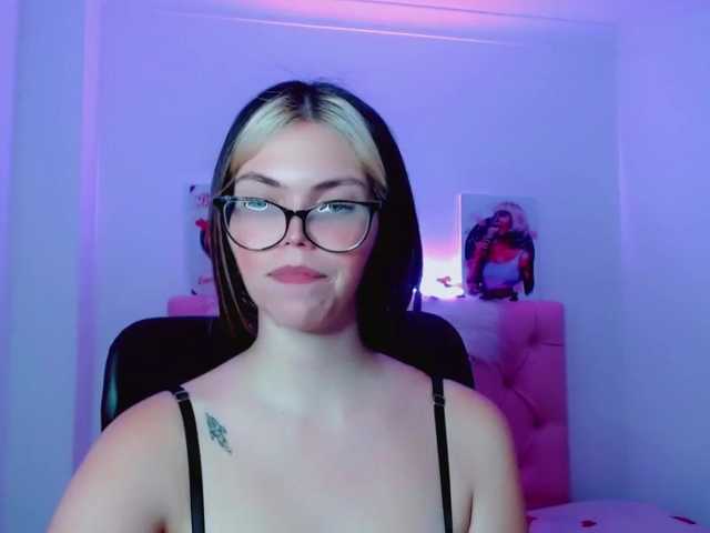 Ringhäälingupildid canela_love