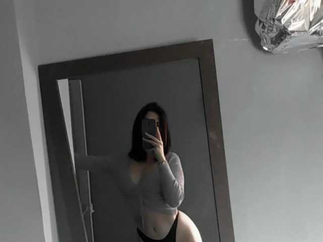 Profiili foto canela_love