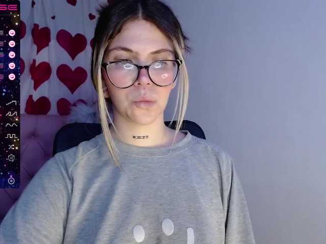 Ringhäälingupildid canela_love