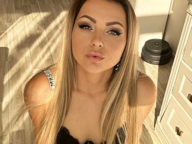Profiili foto AnitaLevanta