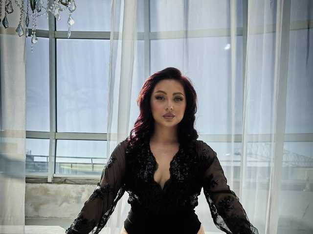 Profiili foto AnitaLevanta