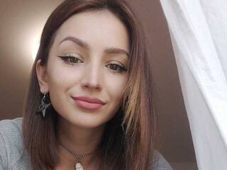 Erootiline videovestlus Anitan