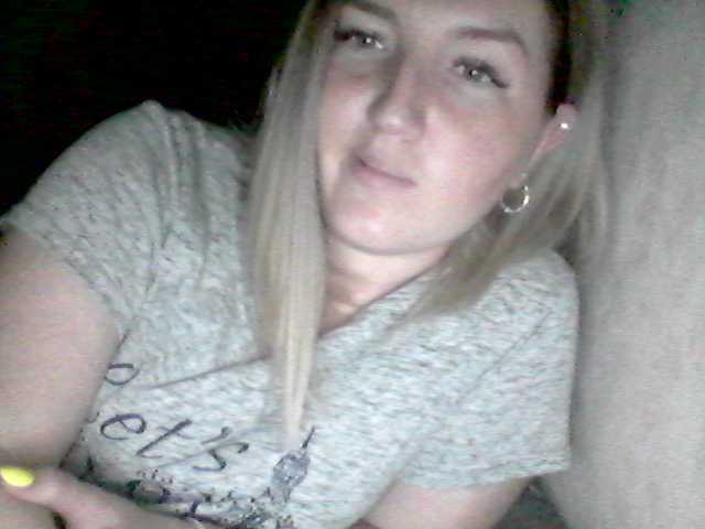 Ringhäälingupildid Anitana