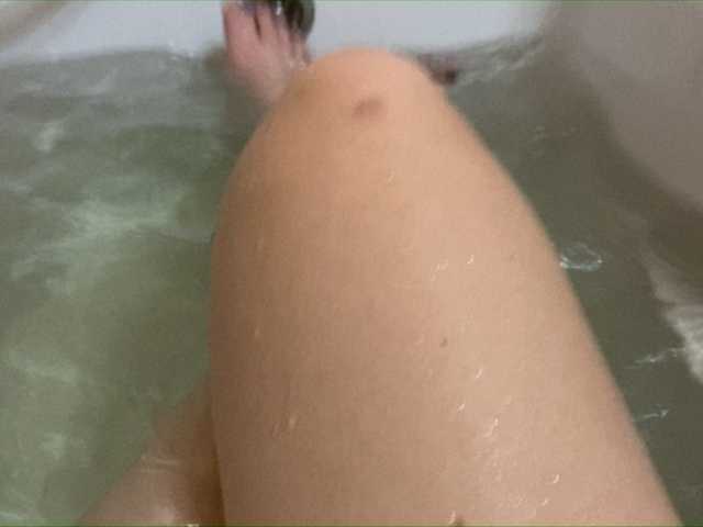 Ringhäälingupildid AnitaShine