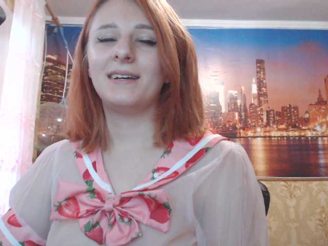 Fotod AnitaShine Hi my name is Anya, I like to finish with squirt. Undress 200 tk, squirt 300, rest in chat