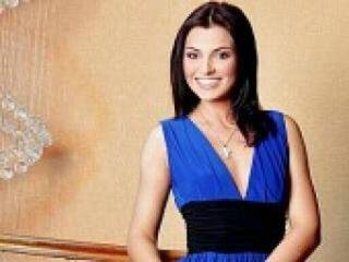 Erootiline videovestlus anitasmile