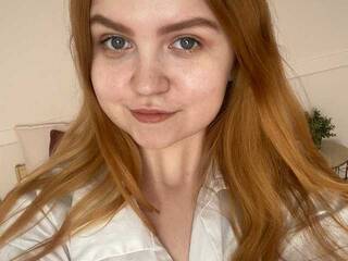 Erootiline videovestlus AnitaSweetyyy