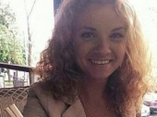 Erootiline videovestlus anitaxxx