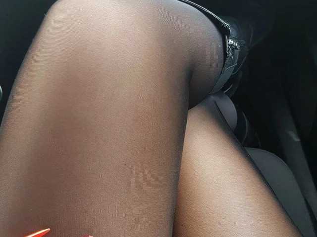 Profiili foto anitee