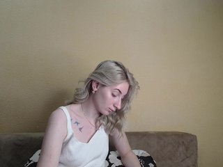 Erootiline videovestlus LunaLicksy