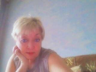 Erootiline videovestlus AnjelElinor