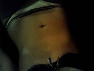 Erootiline videovestlus anjymm