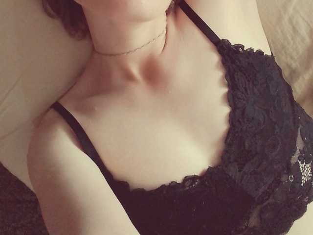 Profiili foto ANKA2